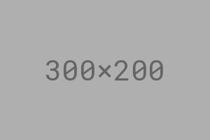 Криптомайнинг без оборудования: как это работает в России в 2025 году